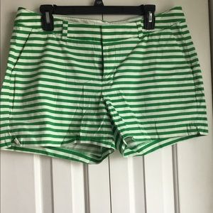 Gap Women Short